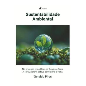 1175448.jpg 1175448.jpg