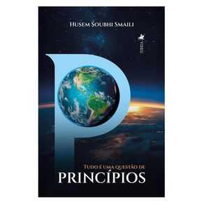 1175426.jpg 1175426.jpg