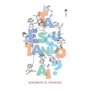 1175497.jpg 1175497.jpg