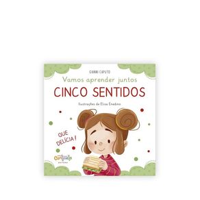 1174911.jpg 1174911.jpg