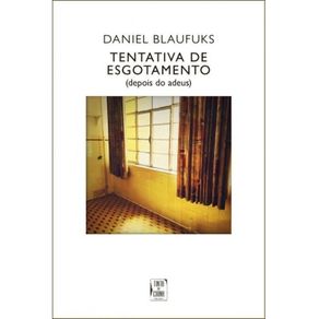 1175423.jpg 1175423.jpg