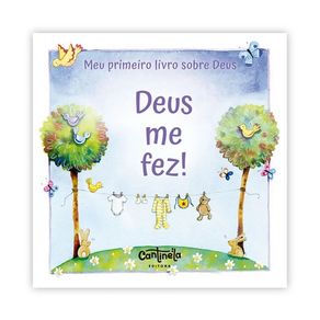 1174907.jpg 1174907.jpg