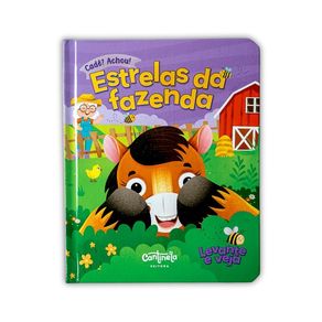 1174892.jpg 1174892.jpg