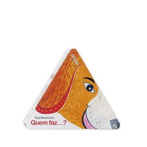 1174903.jpg 1174903.jpg