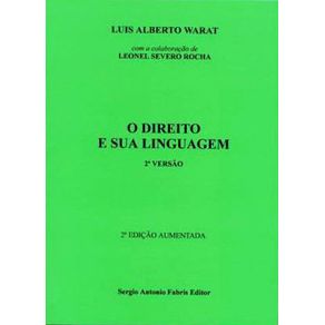 528405_ampliada.jpg 528405_ampliada.jpg