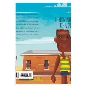 1175492.jpg 1175492.jpg