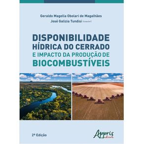 1175502.jpg 1175502.jpg