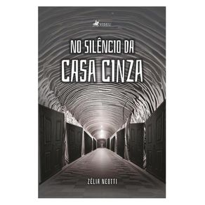 1175461.jpg 1175461.jpg