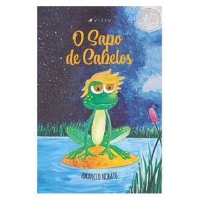 1175498.jpg 1175498.jpg