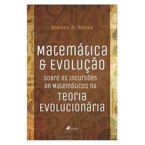 1175495.jpg 1175495.jpg