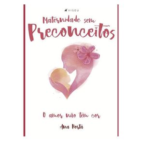 1175442.jpg 1175442.jpg