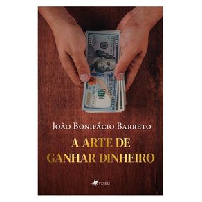 1175468.jpg 1175468.jpg