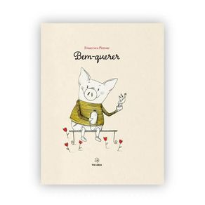 1174936.jpg 1174936.jpg