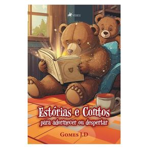 1175496.jpg 1175496.jpg