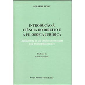 528399_detalhes.jpg 528399_detalhes.jpg