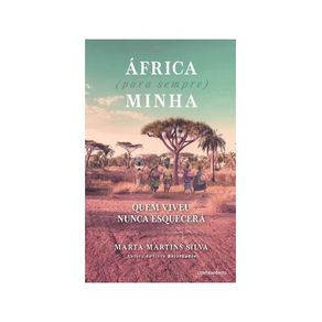 1175418.jpg 1175418.jpg