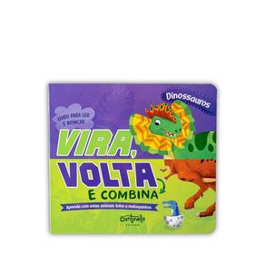 1174891.jpg 1174891.jpg