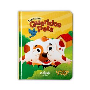 1174904.jpg 1174904.jpg