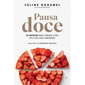 1175420.jpg 1175420.jpg