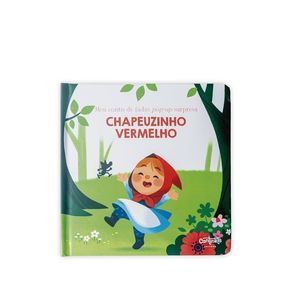 1174889.jpg 1174889.jpg