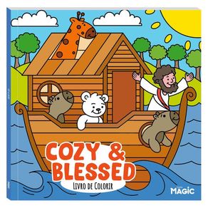 1175494.jpg 1175494.jpg