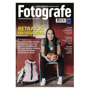 1175526.jpg 1175526.jpg