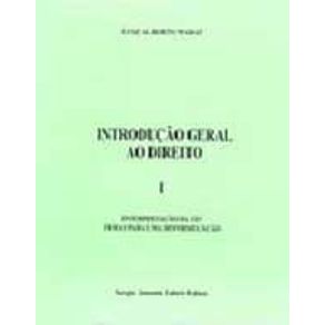 522135_detalhes.jpg 522135_detalhes.jpg