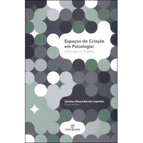 524089_ampliada.jpg 524089_ampliada.jpg