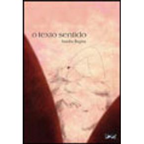 526040_vitrine.jpg 526040_vitrine.jpg