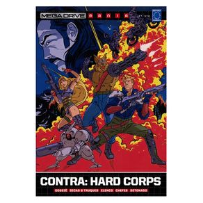 1175550.jpg 1175550.jpg