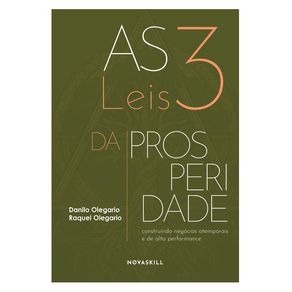 1175584.jpg 1175584.jpg