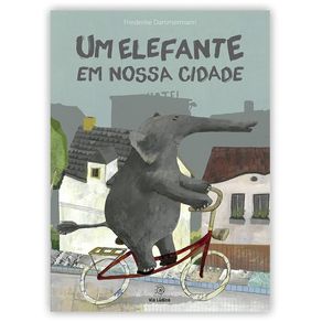 1175039.jpg 1175039.jpg