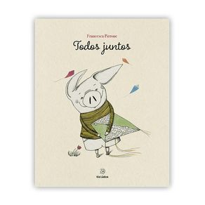 1175037.jpg 1175037.jpg