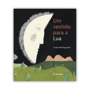 1175040.jpg 1175040.jpg