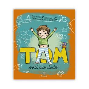 1175038.jpg 1175038.jpg