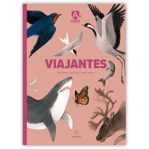 1175044.jpg 1175044.jpg