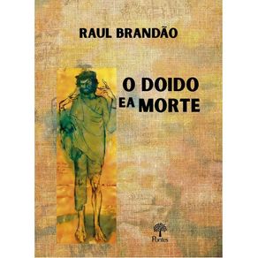 1175591.jpg 1175591.jpg