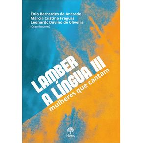 1175596.jpg 1175596.jpg