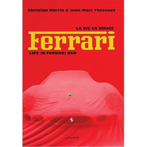 1175612.jpg 1175612.jpg