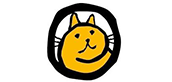 Gato Amarelo - Desktop