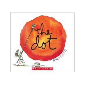 1175633.jpg 1175633.jpg