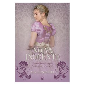 1175626.jpg 1175626.jpg