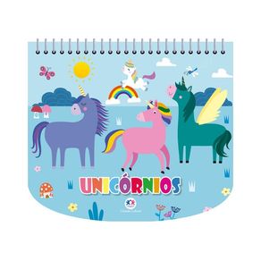 1175631.jpg 1175631.jpg