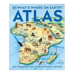 1175619.jpg 1175619.jpg