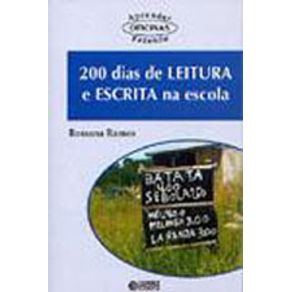 528477_detalhes.jpg 528477_detalhes.jpg