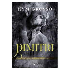 1175645.jpg 1175645.jpg