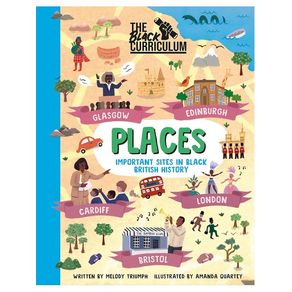 1175643.jpg 1175643.jpg