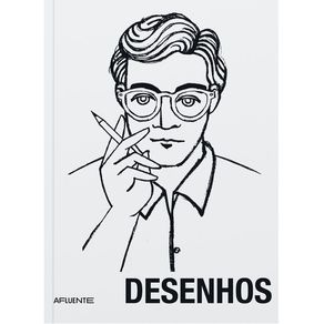 1175652.jpg 1175652.jpg