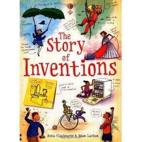 1175655.jpg 1175655.jpg