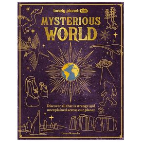 1175659.jpg 1175659.jpg